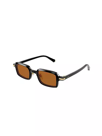 CARTIER | Sonnenbrille CT0539S | 